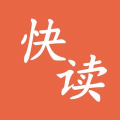 亚搏手机app下载色版